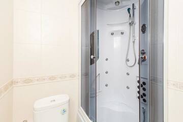 Фото номера Бюджетный двухместный номер с 1 кроватью или 2 отдельными кроватями Отель Braslaw Lakes Hotel г. Браслав 6