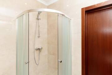 Фото номера Двухместный номер «Комфорт» с 1 кроватью Отель Braslaw Lakes Hotel г. Браслав 6