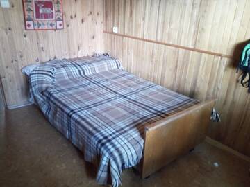 Фотографии Гостевой дом Guest House Domik v sosnah г. Браслав (Беларусь) №3 Фото Гостевой дом Guest House Domik v sosnah г. Браслав 3