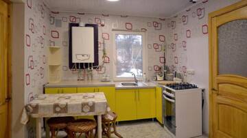 Фото номера Дом для отпуска Дома для отпуска Apartments near Museum г. Браслав 8