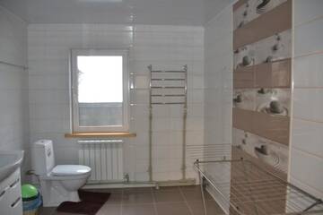 Фото номера Дом для отпуска Дома для отпуска Apartments near Museum г. Браслав 10